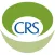CRS Rice Bowl - Catholic
