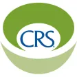 CRS Rice Bowl - Catholic CRS Rice Bowl - Catholic