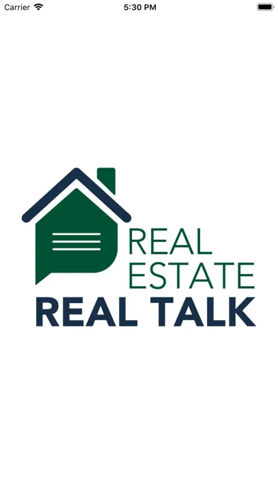 صور Real Estate Real Talk