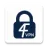 4Freedom VPN