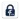 4Freedom VPN