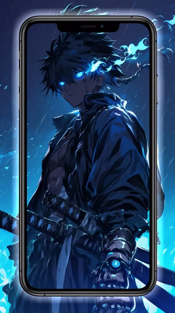 صور Anime Wallpaper