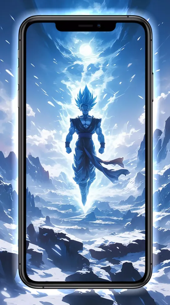 صور Anime Wallpaper