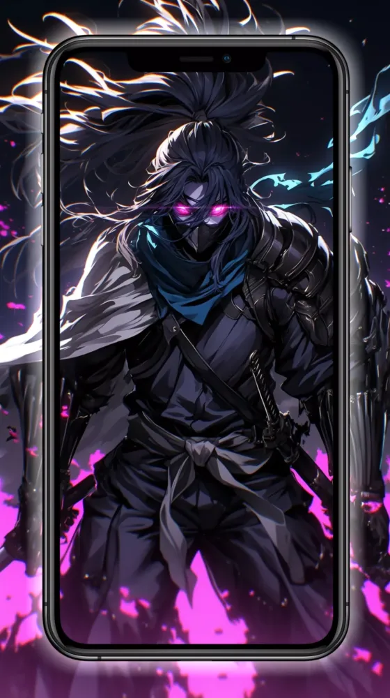 صور Anime Wallpaper