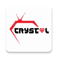 Crystal Crystal