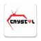 Crystal