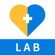 LAB.cubeConsent LAB.cubeConsent