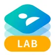 LAB.cubePRO LAB.cubePRO