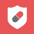 cubeSafetyApp cubeSafetyApp