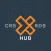 CRSRDS HUB
