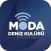 MDK info