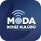 MDK info