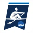 NCAA