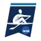 NCAA