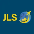JLS Express