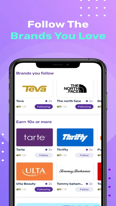 SyenApp: Private Search & Shop Ekran Görüntüleri