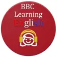 BBC Learning English Easily