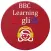 BBC Learning English Easily