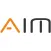 AIM(Advanced Identity Manager)