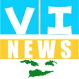 VI News