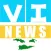 VI News