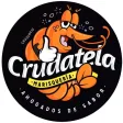 Crudatela Repartidor Crudatela Repartidor