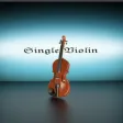 iSymphonic Orchestra iSymphonic Orchestra