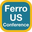 CRU Ferroalloys 2023