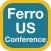 CRU Ferroalloys 2023