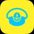 Cruise Here