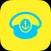 Cruise Here