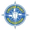 Cruise Port Navigator