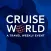 CruiseWorld