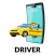 Cruising Driver