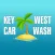 Key West Car Wash