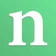 Novely - App for writers
