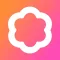 Crumbs: Share your experiences