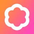 Crumbs: Share your experiences Crumbs: Share your experiences