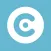 Crumb: Fitness & Rewards