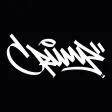 CRUMP