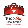 ShopMyLocalStores