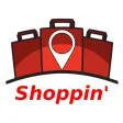 Shoppin' Network Shoppin' Network