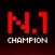 N1 racing tournament