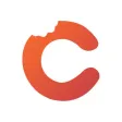Crunch - Food App Crunch - Food App