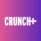 Crunch+ On-Demand Fitness