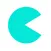 Crunchr – Receipt Saver App