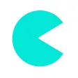 Crunchr – Receipt Saver App Crunchr – Receipt Saver App