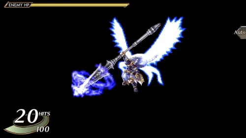 VALKYRIE PROFILE LENNETH-screenshot-3