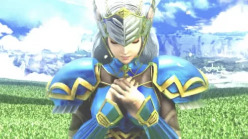 VALKYRIE PROFILE LENNETH-screenshot-5