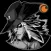 Crunchyroll: Wolfstride